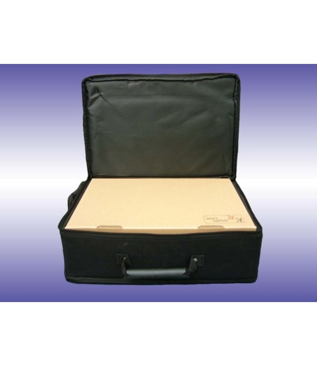 Kaiser Rushforth Kaiser 1