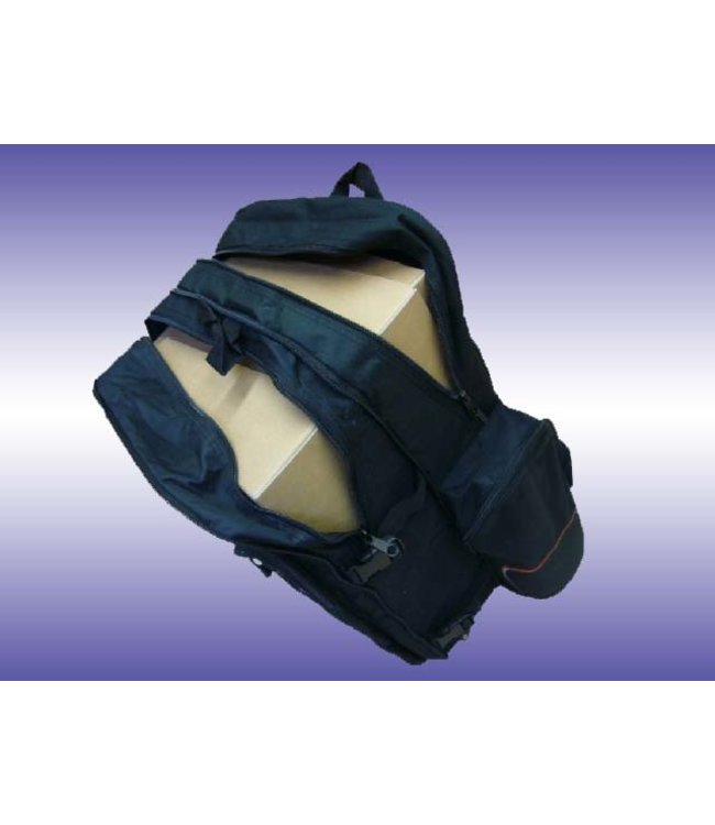 Kaiser Rushforth Backpack-2