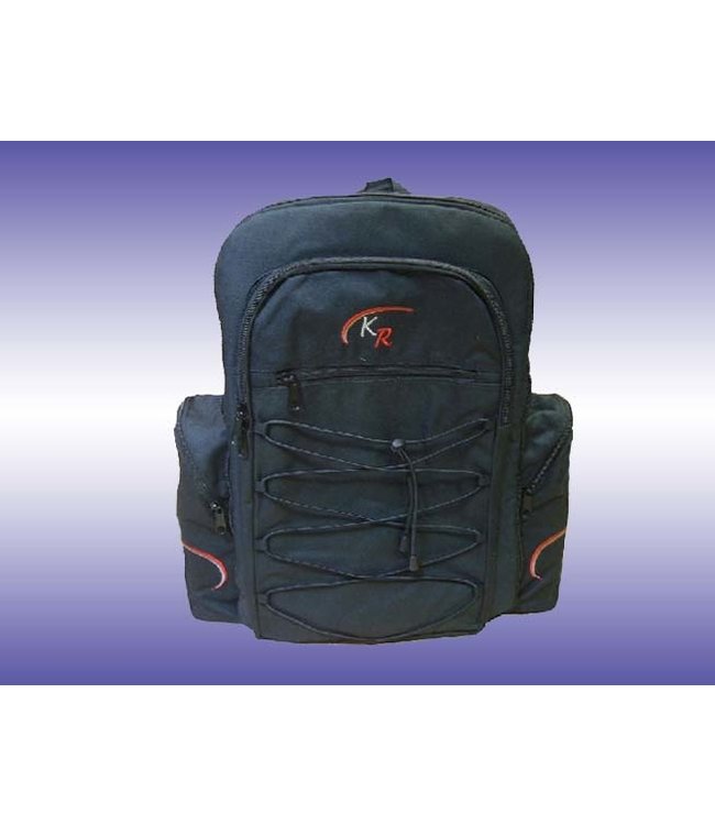 Kaiser Rushforth Backpack-1