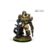 Infinity Blackjacks, 10th Heavy Ranger Bat. (AP HMG)