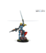 Infinity Jeanne d´Arc (MULTI Rifle)