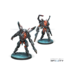 Infinity Xeodron Batroids