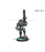 Infinity Suryats (HMG)