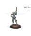 Infinity Riot Grrls (Spitfire)