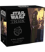 Star Wars Legion Vital Assets Battlefield Expansion
