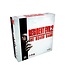 Capcom Resident Evil 2: The Board Game