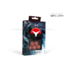 Infinity Nomads D20 Dice Set