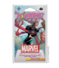 Marvel Marvel Champions: Ms. Marvel Hero Pack