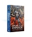 Black Library Spear Of The Emperor (Pb)