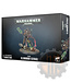 Warhammer 40000 Necrons Illuminor Szeras