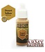 Army Painter Warpaint - Desert Yellow