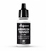 Vallejo Model Air - Thinners 17ml