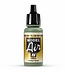 Vallejo Model Air - IDF Green