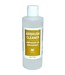 Model Air Model Air - Airbrush Cleaner 200ml