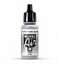 Vallejo Model Air - Silver (Metallic)