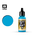 Model Air Model Air - Light Sea Blue