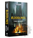 Black Library Warhammer Crime: Bloodlines (Pb)