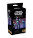 Star Wars Legion Republic Specialists Personnel Expansions