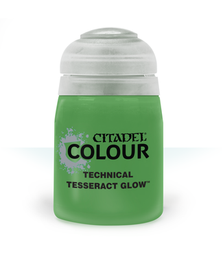 Citadel Technical: Tesseract Glow (18Ml)