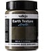 Water and Stone Effects Vallejo Weathering Effects 200ml - Brown Thick Mud