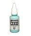 Water and Stone Effects Liquid Mask 32ml
