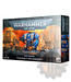 Warhammer 40000 Space Marine Venerable Dreadnought