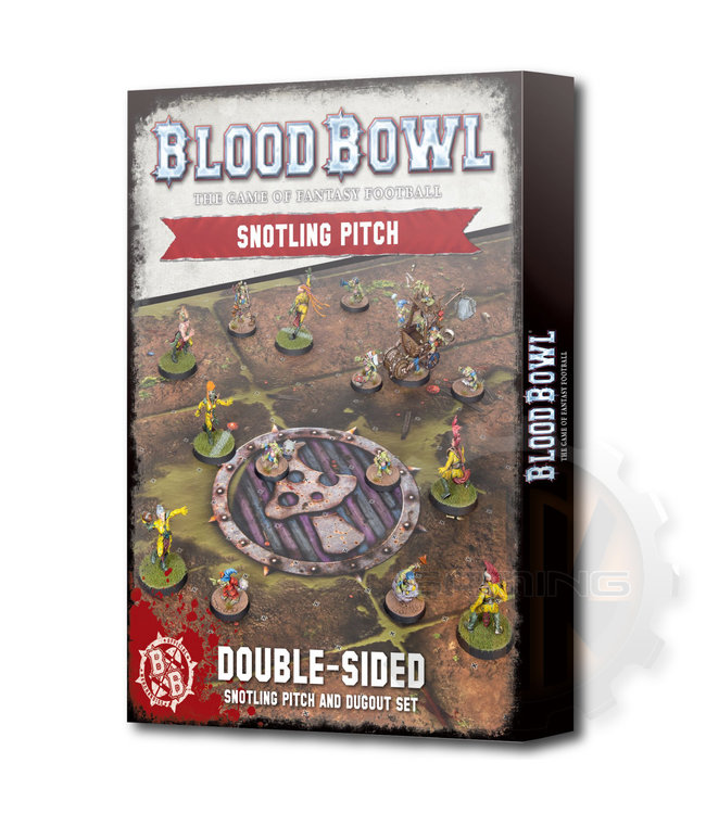 download blood bowl snotling pitch download blood bowl snotling pitch