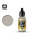 Model Air Model Air  - IJN Medium Grey