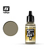 Model Air Model Air  - IJN Ash Grey