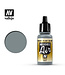Model Air Model Air  - BS Medium Sea Grey