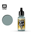 Model Air Model Air  - Light Blue RLM65
