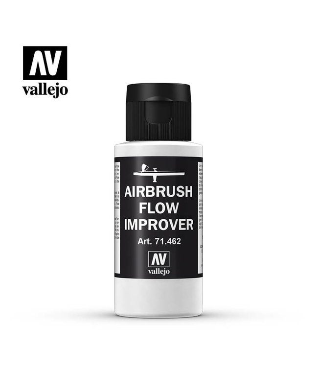 Vallejo Model Air - Air Flow Improver