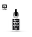 Model Air Model Air - Airbrush Flow Improver 17ml