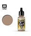 Model Air AV Model Air 17ml - US Desert Sand (FS30279)