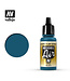 Model Air Model Air - Steel Blue