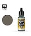 Model Air Model Air - Olive Grey