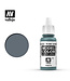 Vallejo Model Colour - Intermediate Blue