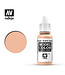 Vallejo Model Colour - Basic Skintone