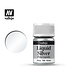 Model Color Silver