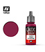 Vallejo Game Colour - Warlord Purple