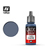 Vallejo Game Colour - Sombre Grey