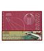 Army Painter Core Self-healing Cutting Mat (2019)