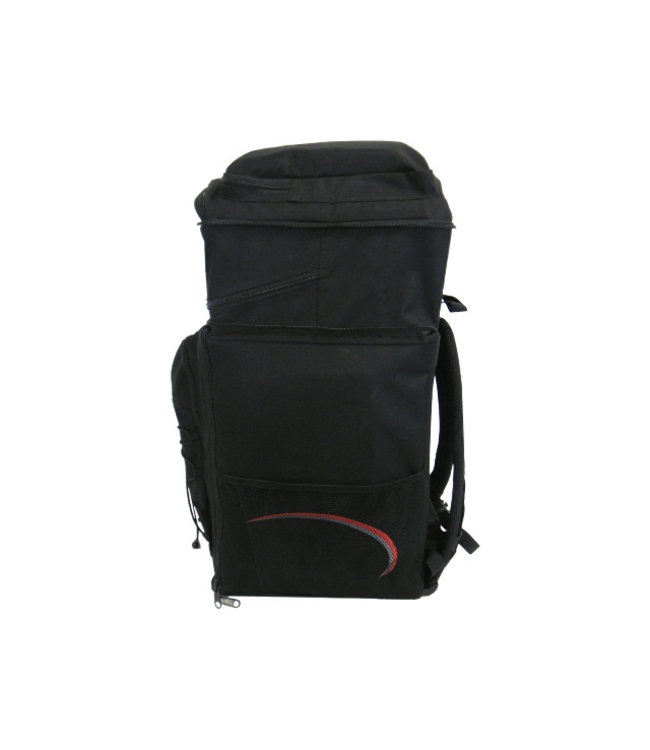 Kaiser Rushforth Backpack4 (4 cases)