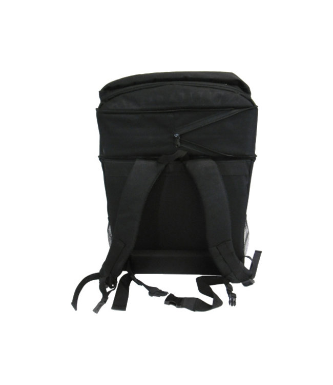 Kaiser Rushforth Backpack4 (4 cases)