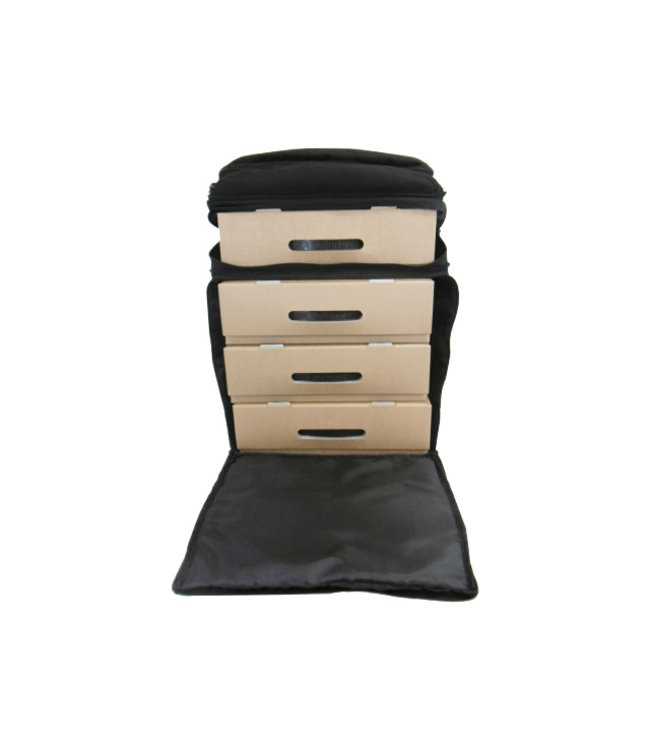 Kaiser Rushforth Backpack4 (4 cases)