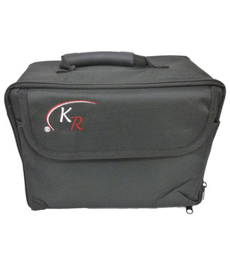 Kaiser Rushforth KaiserHalf transport bag