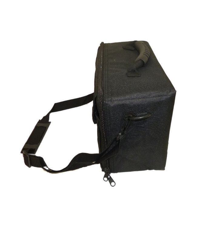 Kaiser Rushforth KaiserHalf transport bag