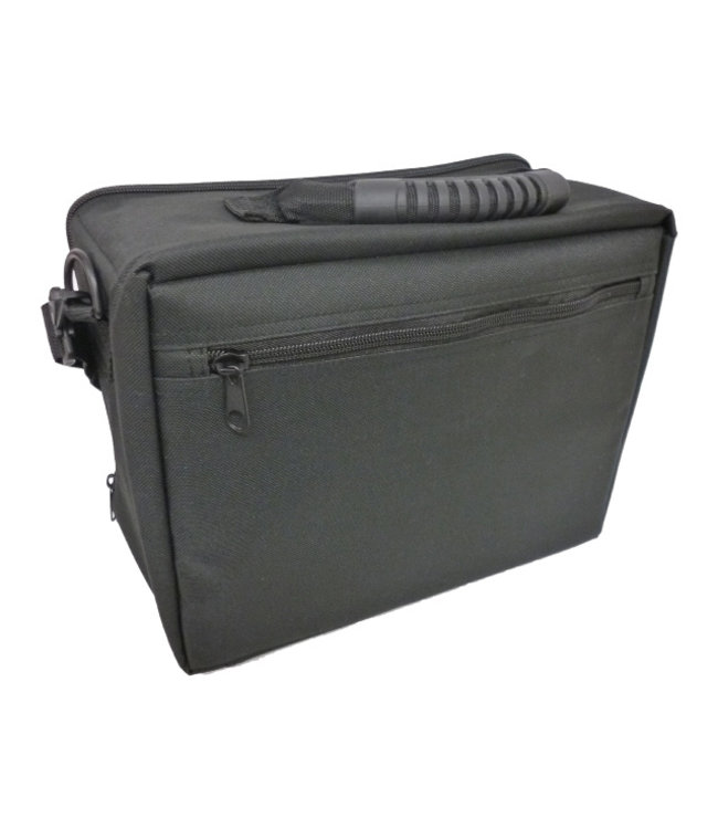 Kaiser Rushforth KaiserHalf transport bag