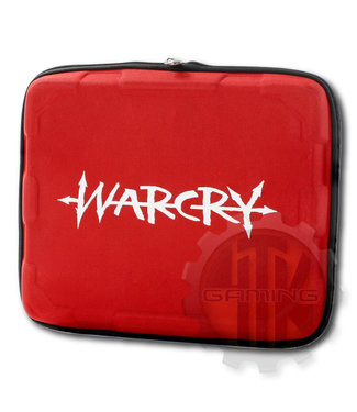 Warcry *Warcry Catacombs Carry Case