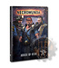 Necromunda Necromunda: House Of Iron